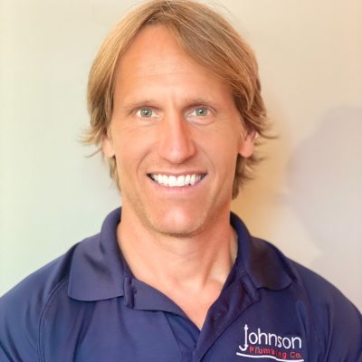 Johnson Plumbing Company photo 3